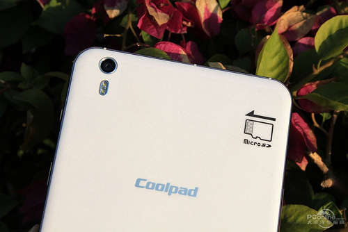 酷派大神最新款手機觀點論述，深度解析新功能與優(yōu)勢