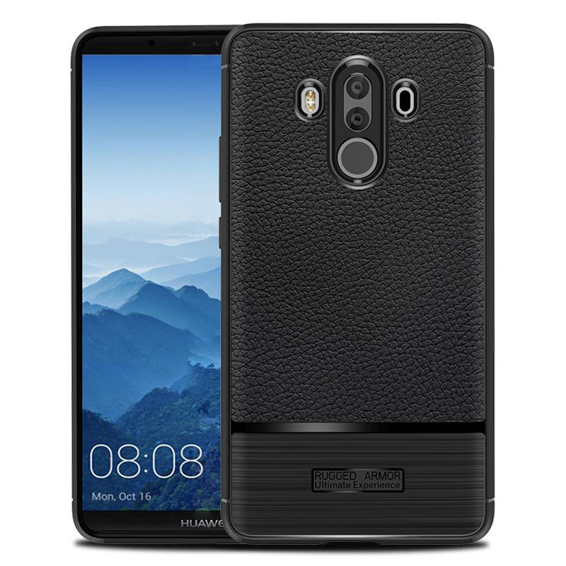 華為最新手機報價及圖片展示，科技寶藏探尋之旅