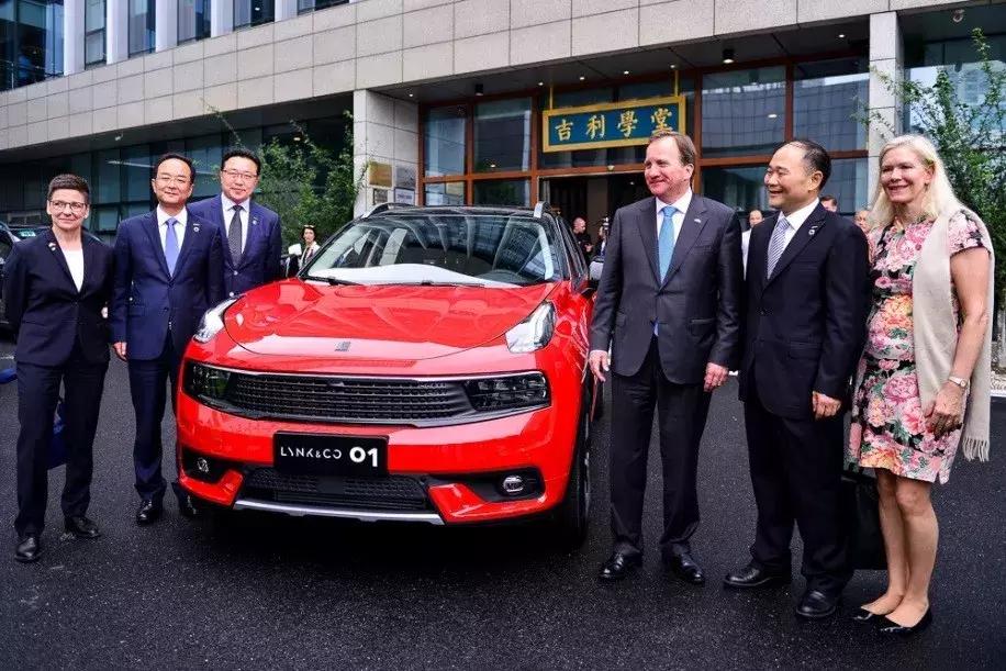 吉藥控股股票最新動態(tài)與資訊????