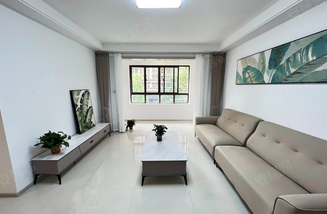 新沂最新二手房購買指南，從初學(xué)者到進階用戶的詳細步驟與選擇建議