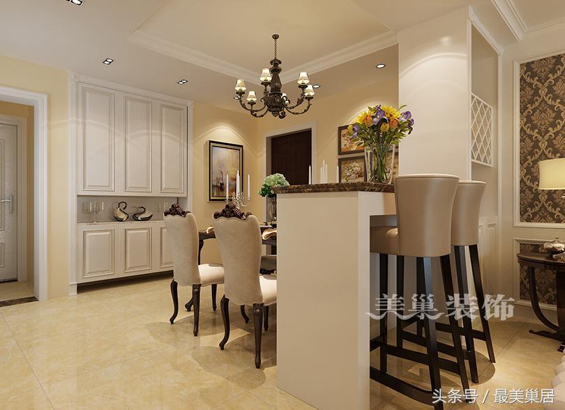 謙祥萬(wàn)和城最新房?jī)r(jià)信息，房?jī)r(jià)動(dòng)態(tài)更新????