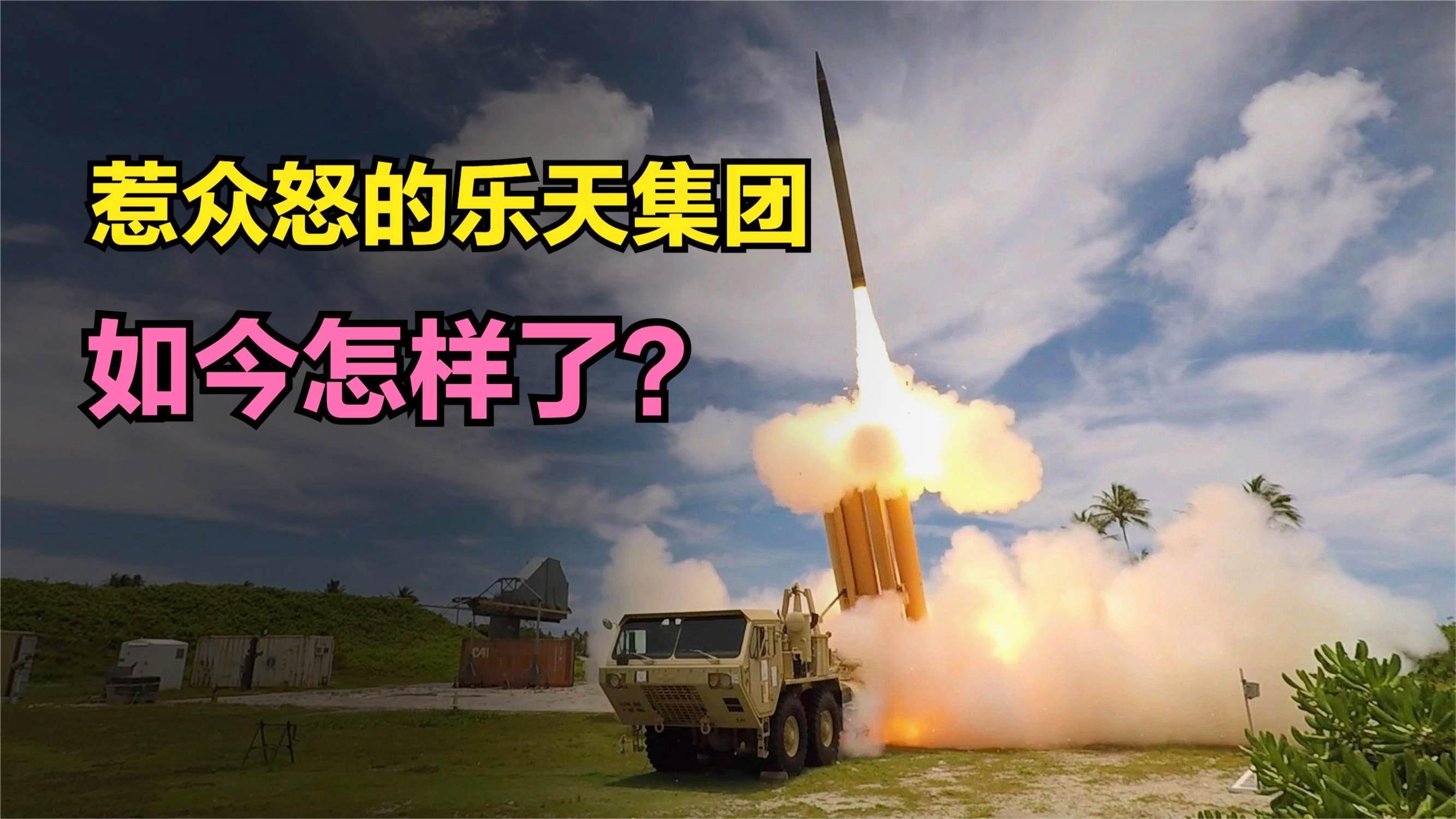 機(jī)械零部件 第18頁(yè)