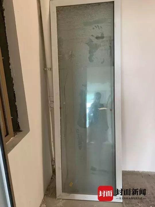 龍泉鉑悅山最新動(dòng)態(tài)揭秘，最新消息匯總???