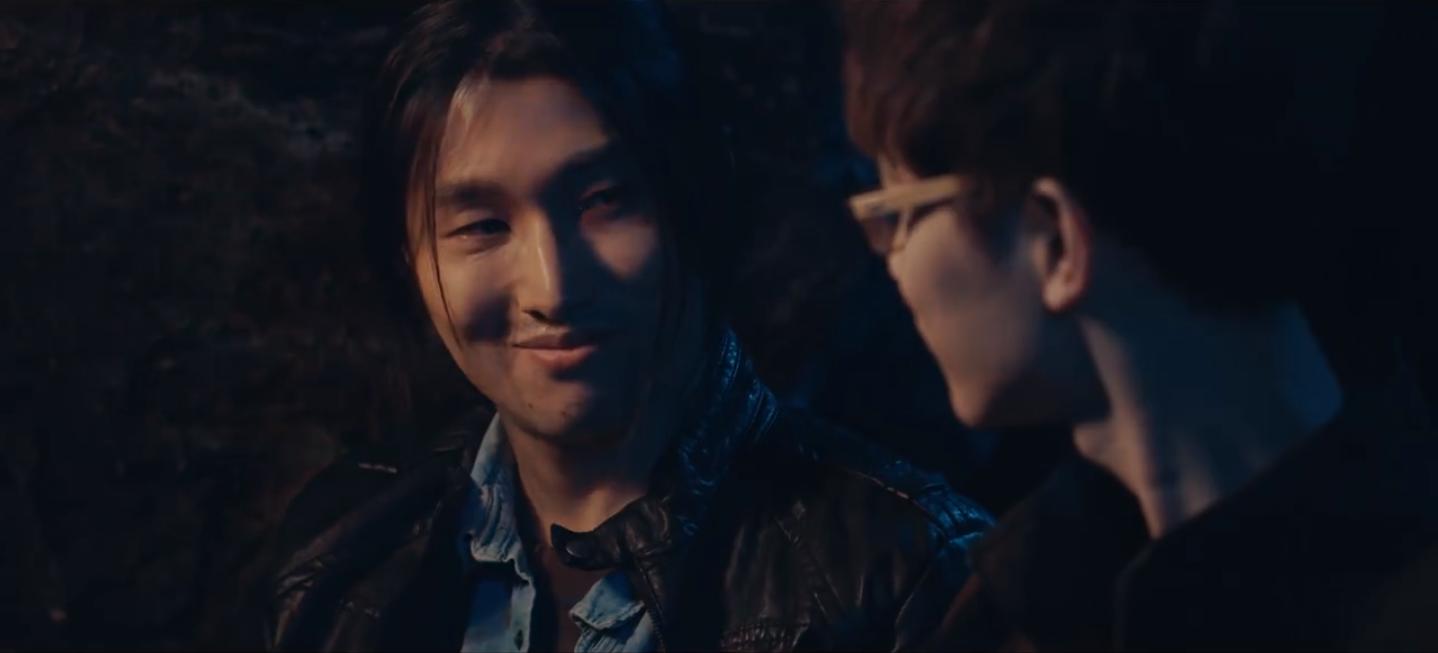 萬合天宜最新盜墓作品揭秘，探險新篇章開啟