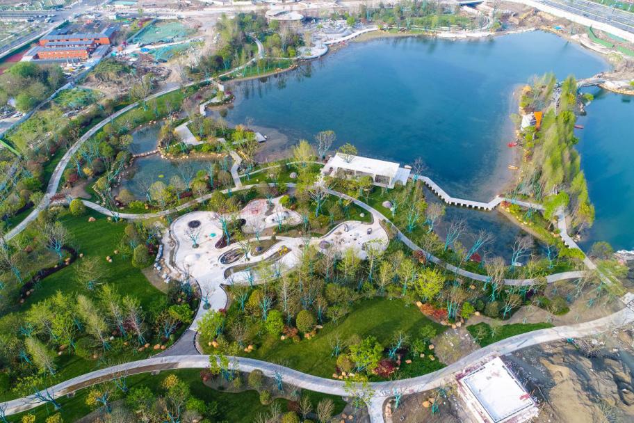 余杭土地出讓最新動態(tài)，土地變遷中的共同成長故事