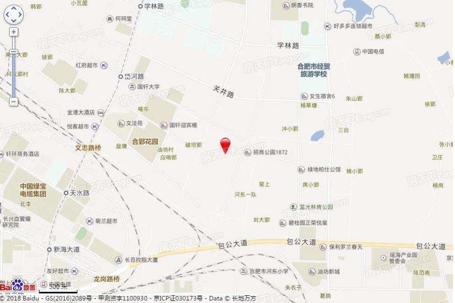 澮水路安置區(qū)最新動(dòng)態(tài)，小巷特色小店展現(xiàn)獨(dú)特魅力