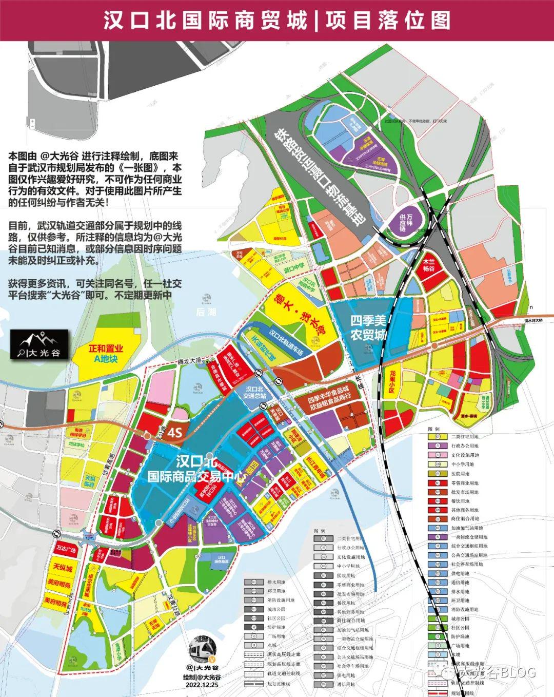 漢口北市場(chǎng)最新動(dòng)態(tài)，繁榮與挑戰(zhàn)的交織