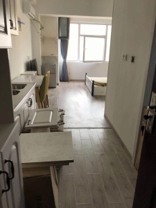 黃州二手房最新訊息概覽，最新房源、價(jià)格及交易動態(tài)一網(wǎng)打盡