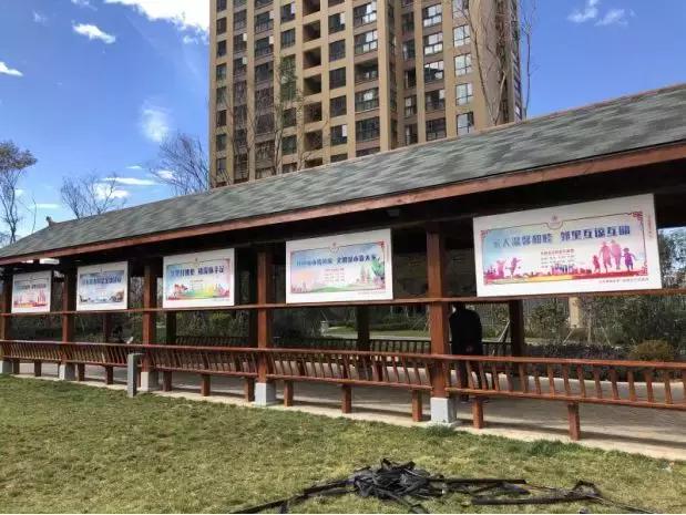 五臘村回遷房最新動態(tài)，深度分析與觀點闡述