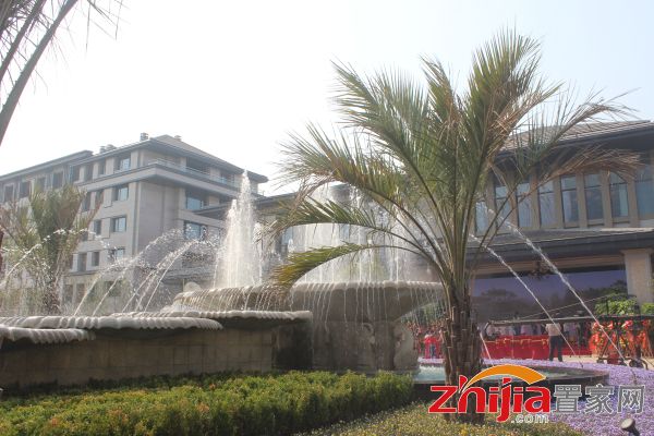 邯鄲陽光東尚最新消息揭秘，重磅更新??