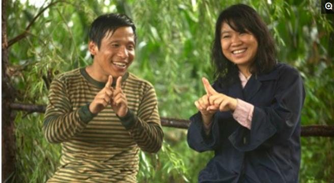 宋小寶最新電視劇揭秘，火熱新劇名稱大揭曉！