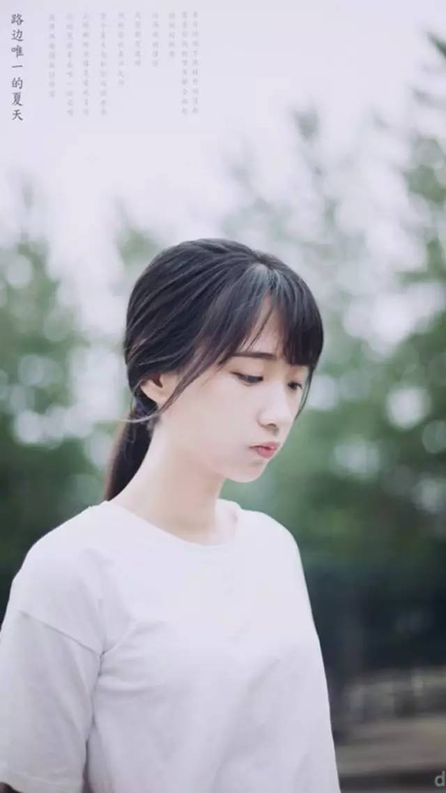 鄰里間的溫馨日常，宋淺裴奕霖最新章節(jié)分享