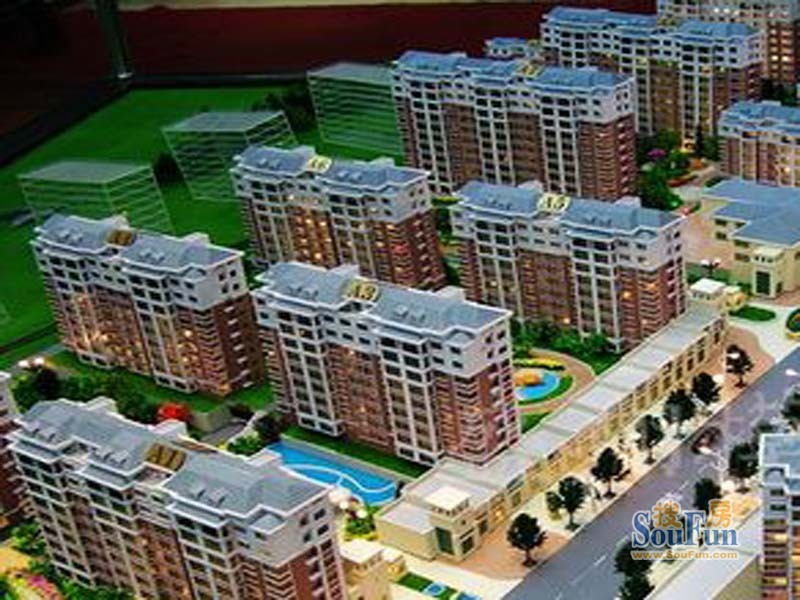 雞西涌新小區(qū)最新動(dòng)態(tài)，鄰里間的溫情日常