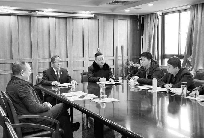 曹法英最新消息2025，日常趣事與真摯友情的更新