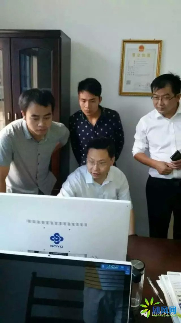 團風(fēng)縣劉應(yīng)文，自然美景探索之旅的最新動態(tài)