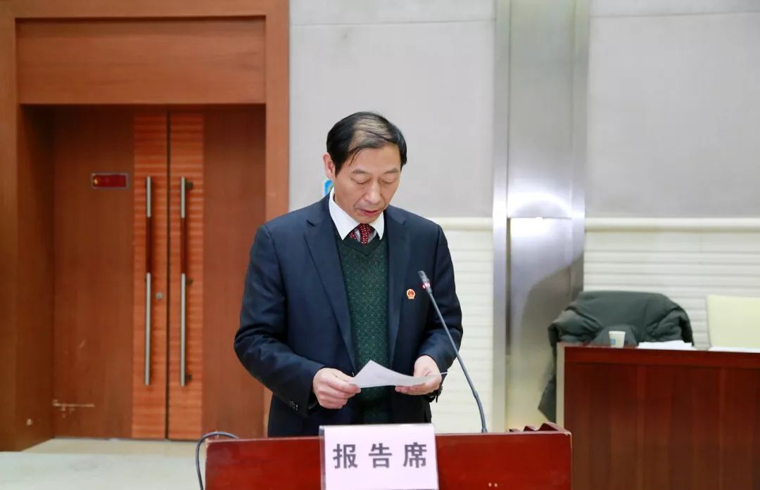 新沂市副市長最新名單揭秘，背后的趣事與情感紐帶探究