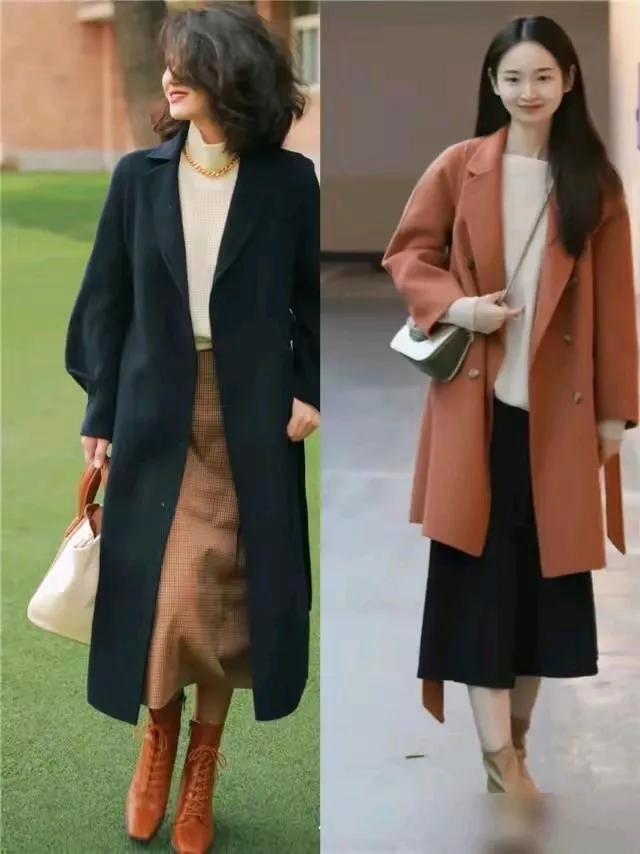 2025年全新時尚高跟鞋，讓你瞬間成為焦點女神，重磅推薦與評測