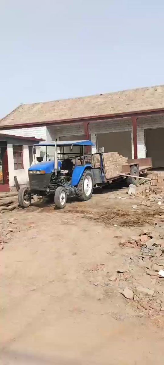 陵縣二手平房最新出售信息，市場(chǎng)概況與購(gòu)房指南