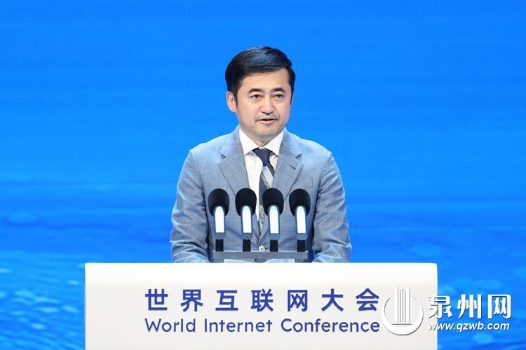 丁翊強(qiáng)最新消息揭秘，自然美景探險(xiǎn)之旅，探尋內(nèi)心平和寧靜之道