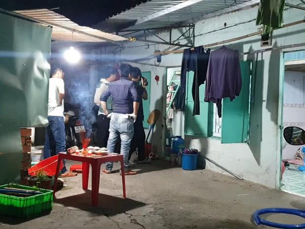 馬尾出租房最新動態(tài)，小空間承載大夢想，勵志之旅正式開啟！