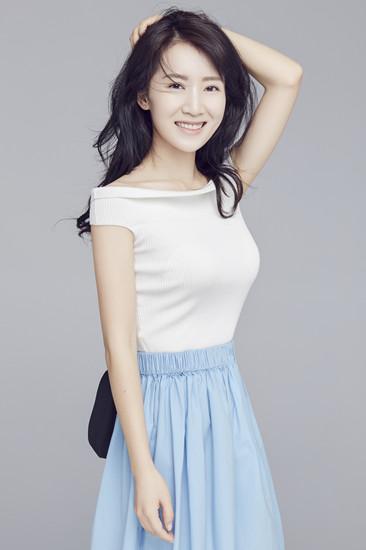 七月電影院最新上映電影，溫馨電影之旅開啟