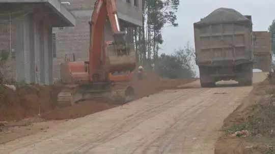 桂平蒙圩新聞最新動(dòng)態(tài)更新