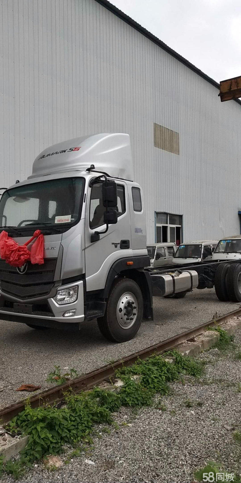 歐馬可S5最新論壇，車(chē)主心得體驗(yàn)分享，熱議不斷