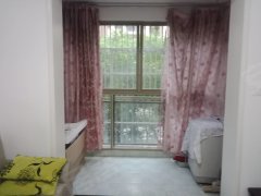 鄂州二手房市場(chǎng)概覽與房?jī)r(jià)趨勢(shì)分析