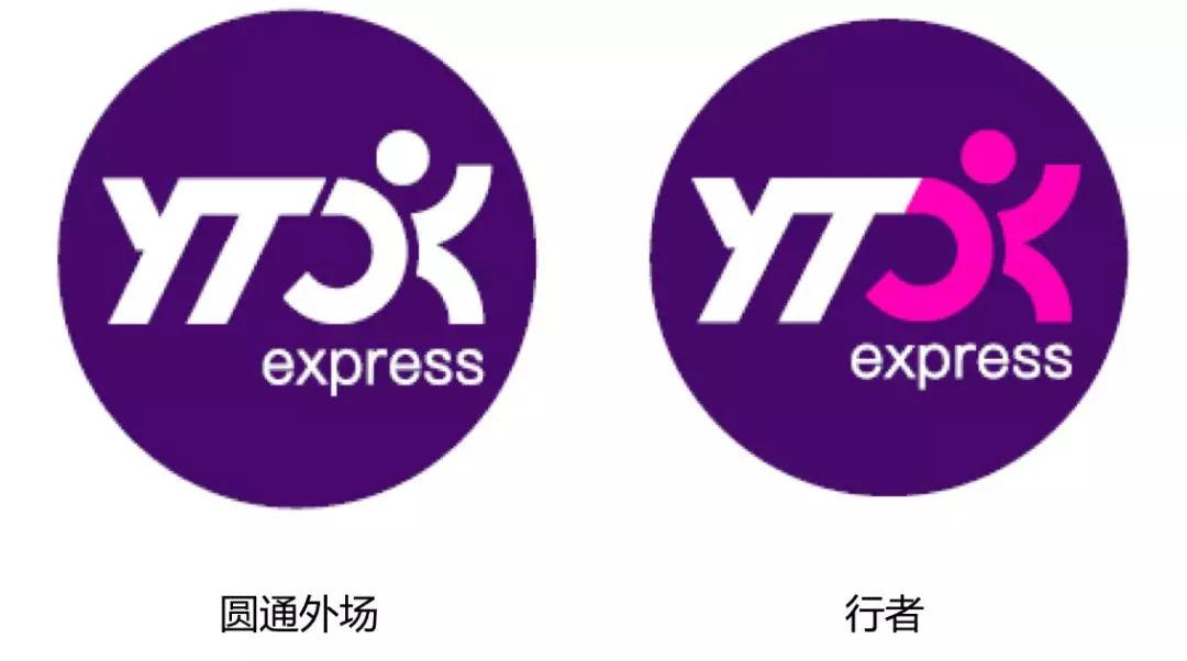 圓通行者最新版，學習變化，擁抱自信與成就的手機應用體驗