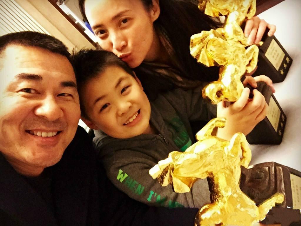 同床異夢(mèng)收視率最新動(dòng)態(tài)，探析與觀點(diǎn)碰撞