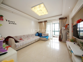 高淳最新二手房市場回顧與洞察，出售房源一覽