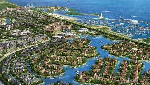 機械零部件 第15頁