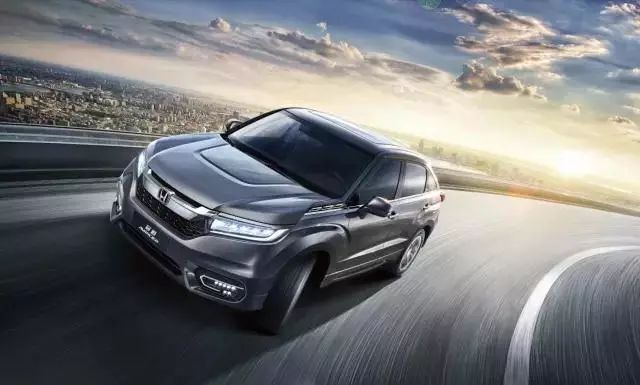 廣汽冠道最新動態(tài)，科技領(lǐng)航，駕馭未來