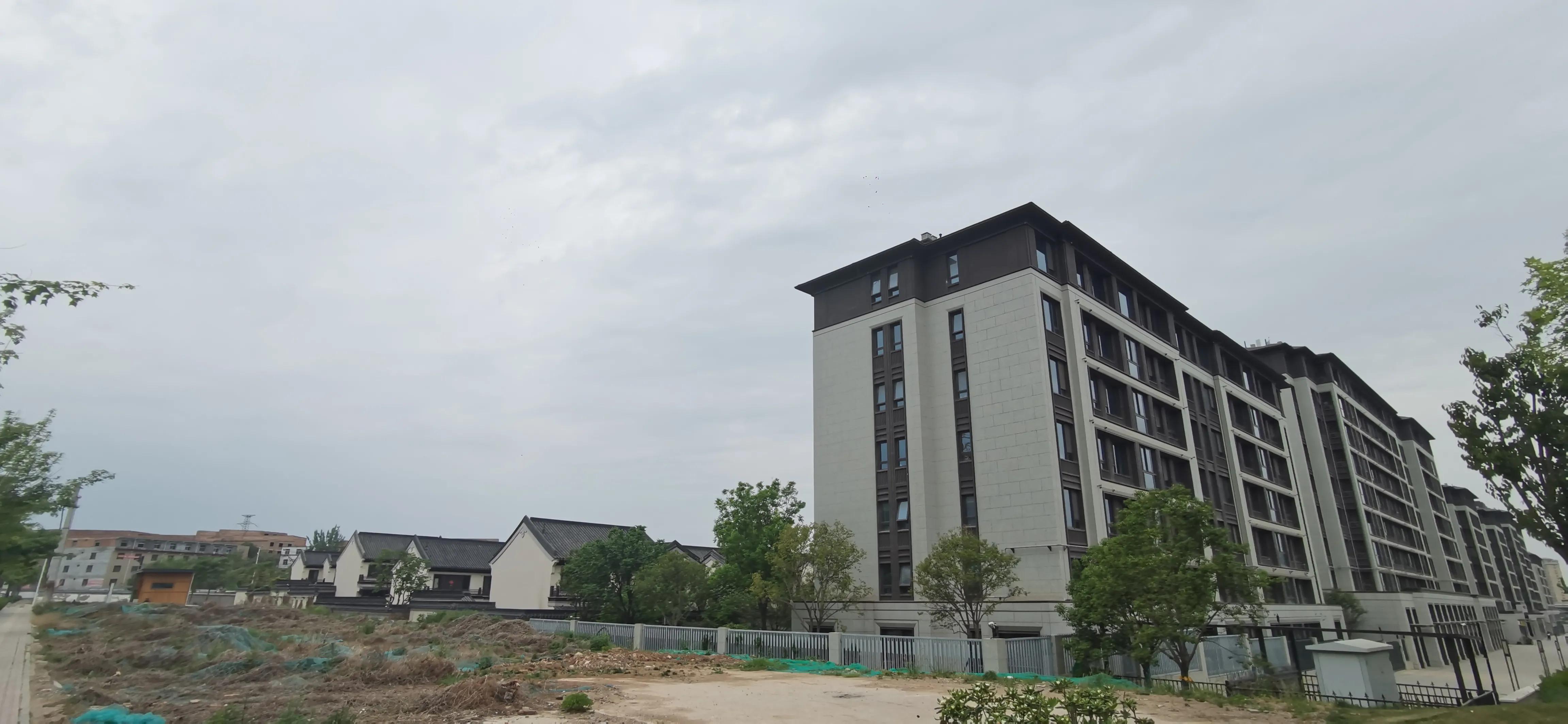 西安航天基地最新進(jìn)展報告，飛速發(fā)展的航天科技力量??