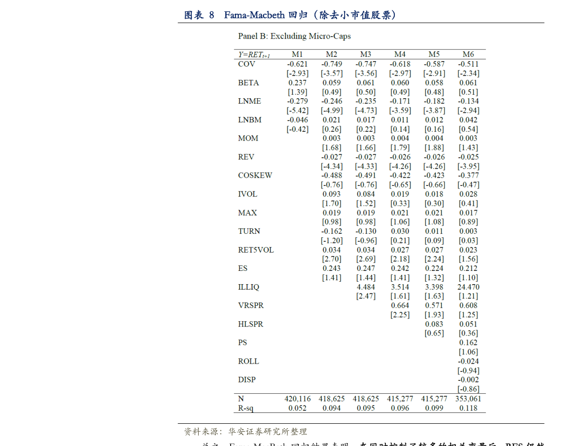 貴糖股份股票最新動態(tài)，投資分析與決策步驟指南