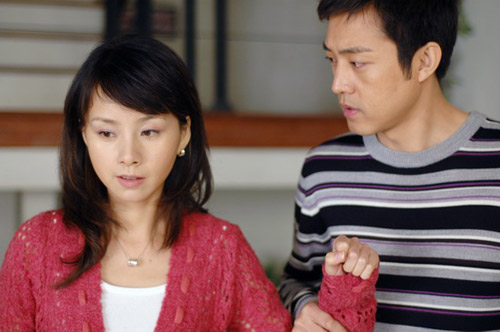 最新婆婆媳婦電視劇，小巷深處的家庭故事與美食奇遇