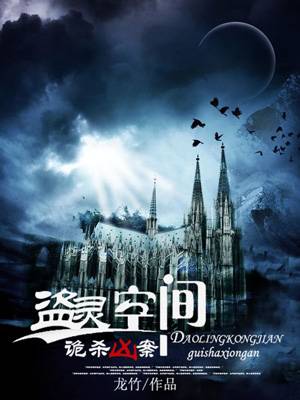 總裁大人超給力，最新章節(jié)獲取與閱讀指南