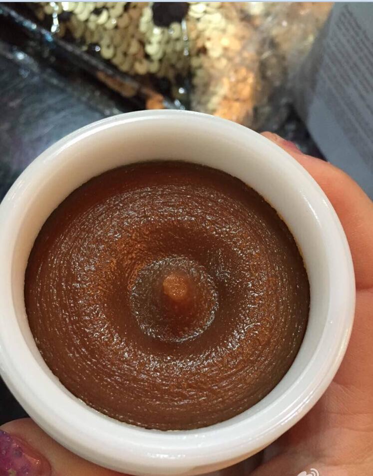 機(jī)械零部件 第14頁(yè)