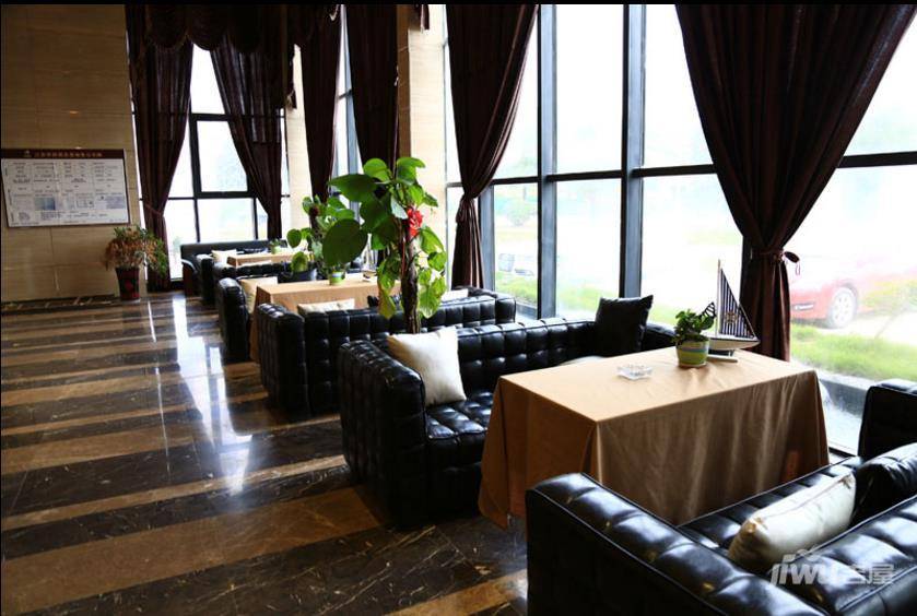 南充江東華府未來繁華揭秘，最新動態(tài)與消息速遞