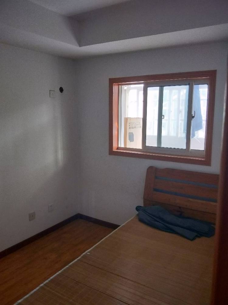 廬江最新二手房，科技提升居住體驗，引領(lǐng)未來生活新潮流