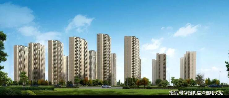 昆山鑫茂東苑最新房價揭秘，房價動態(tài)及趨勢分析?