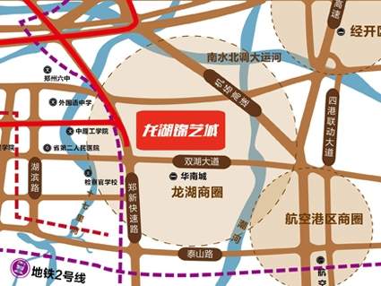 龍湖錦藝城最新消息解讀與獲取指南，任務(wù)完成步驟詳解