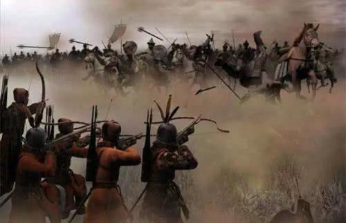 將軍盜得一手好斗最新，高科技產(chǎn)品的革新之旅揭秘