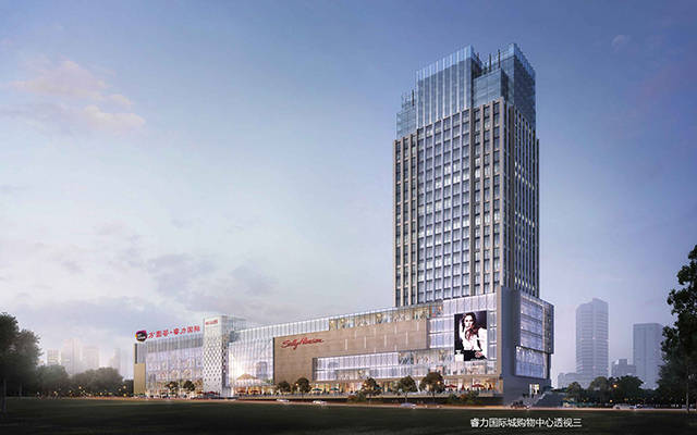 銅仁睿力國際最新動(dòng)態(tài)揭秘，小巷中的隱藏寶藏！