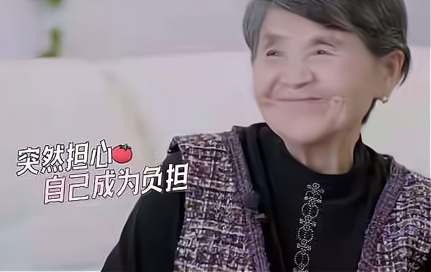 闊太王超小乖最新照片亮相，科技新品展現(xiàn)未來(lái)生活體驗(yàn)