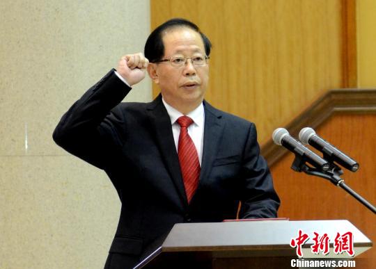 廣西危朝安最新消息揭秘，小巷深處的獨特風(fēng)味探索