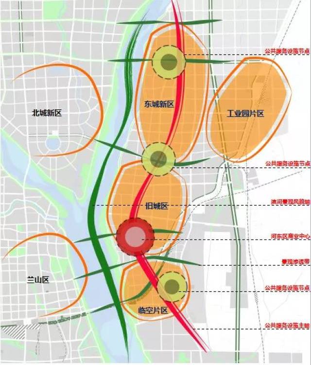 臨沂高鐵片區(qū)最新動態(tài)，溫馨旅程的起點