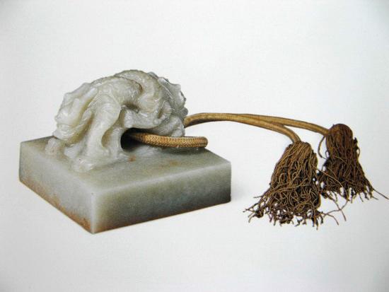 美的通下載最新版本揭秘，小巷中的隱藏瑰寶