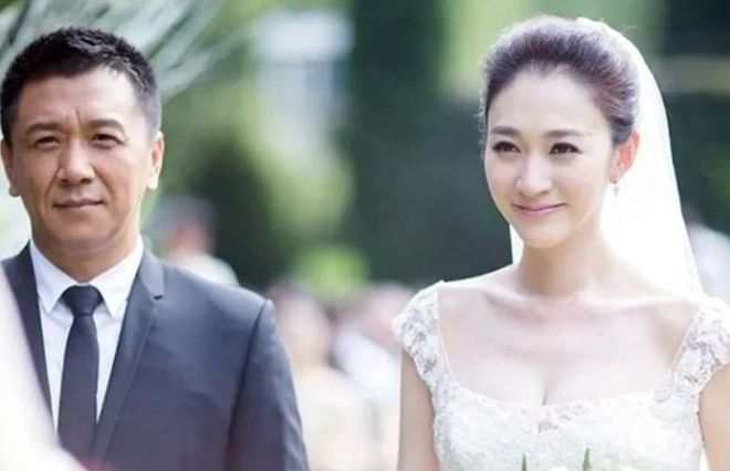 李小冉與徐佳寧，星辰交匯的最新動(dòng)態(tài)