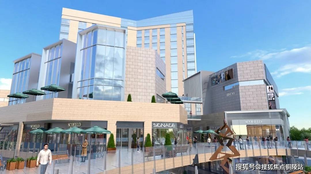 郯城與邳州沖突最新消息，解決步驟指南